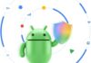 Google introduces a suite of advanced network security features in Android 17 to protect your network connections