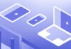 Signal Android v8.20 and iOS v8.22 Updates Add Support for Linking Additional Smartphones and Android Tablets