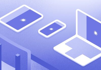 Signal Android v8.20 and iOS v8.22 Updates Add Support for Linking Additional Smartphones and Android Tablets