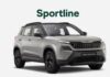 Skoda launches Kylaq Sportline in India at a starting price of Rs 11.32 lakh (ex-showroom)