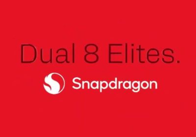 Qualcomm teases the launch of Dual 8 Elite chipsets for its Snapdragon Summit 2026