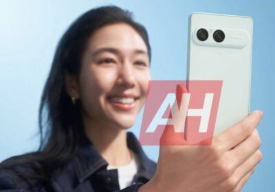 Sony Xperia 10 VIII Spotted on Singapore’s IMDA Ahead of Expected Launch; Nano-SIM and eSIM Support Confirmed