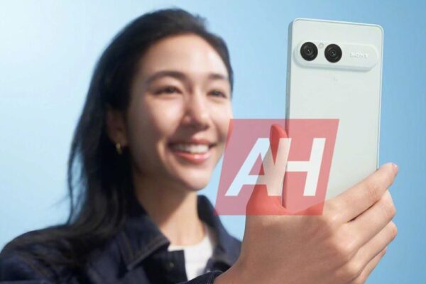 Sony Xperia 10 VIII Spotted on Singapore’s IMDA Ahead of Expected Launch; Nano-SIM and eSIM Support Confirmed