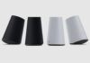 Pulse Elevate Wireless speakers will launch starting on November 12, 2026; Recommended retail price revealed