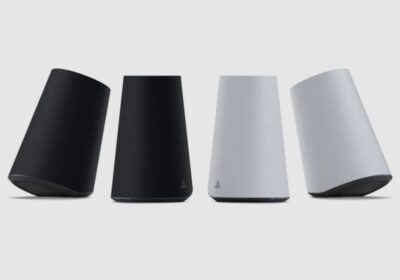 Pulse Elevate Wireless speakers will launch starting on November 12, 2026; Recommended retail price revealed