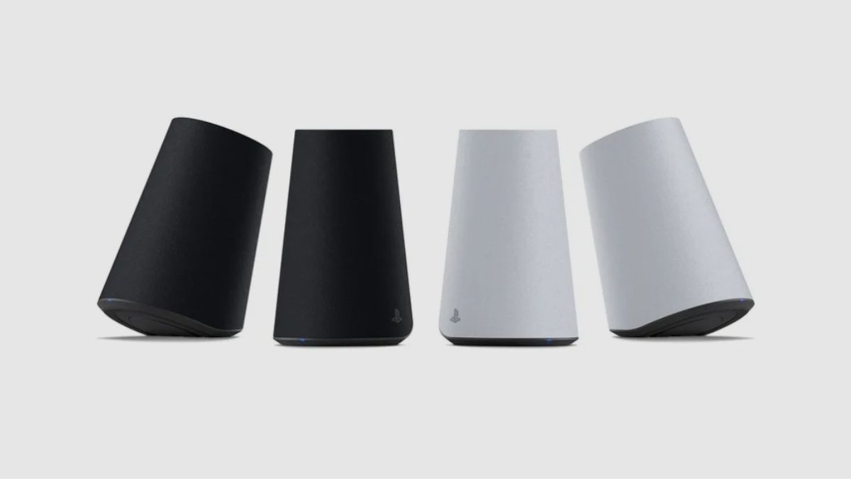 Pulse Elevate Wireless speakers will launch starting on November 12, 2026; Recommended retail price revealed