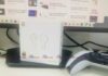 SoundPEATS Air 6 HS Review: Impressive Spatial Sound, LDAC Support and Good Call Quality