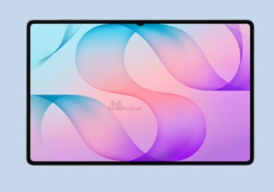 Samsung Galaxy Tab S12+ 5G and Galaxy Tab S12 Ultra 5G Spotted on Singapore’s IMDA Certification Database