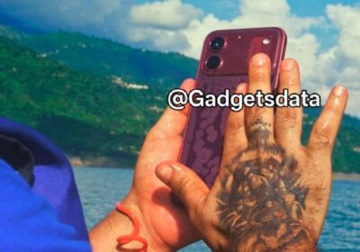 Tecno Spark Go 3 Pro tipped to launch in India on 28th August