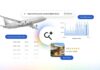 New upgrades announced for AI Mode in Search; New upgrades include flight price tracking, hotel booking and more
