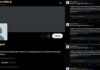 Vivo India’s X Account Appears to Have Been Hacked, Filled With Firelight FXRP Rewards Posts