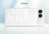 Vivo S2 and Vivo V80 Lite 5G Spotted on Google Play Console Supported Devices List With the Same Codename