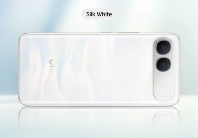 Vivo S2 and Vivo V80 Lite 5G Spotted on Google Play Console Supported Devices List With the Same Codename