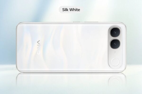 Vivo S2 and Vivo V80 Lite 5G Spotted on Google Play Console Supported Devices List With the Same Codename