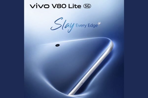 Vivo V80 Lite 5G Models V2643 and V2626 Spotted on Geekbench With Different Chipsets, Hinting at Market-Specific Variants