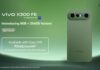 vivo X300 FE Gets New 8GB/256GB Variant in India Priced at INR 84,999