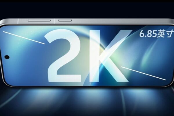 Alleged Vivo X500 (V2609A) Spotted on Geekbench with MT6993 SoC, 12GB RAM and Android 17 OS