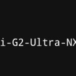 Vivo X500 Pro Max - Geekbench Source Code