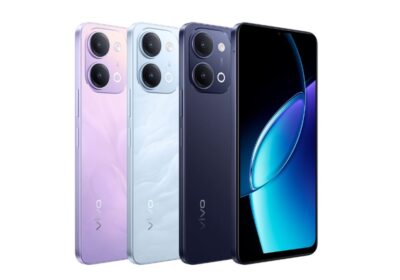 Vivo Y6k Spotted on Google Play Console Supported Devices List, Could Launch as Another Rebranded Y-Series Smartphone
