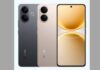 Vivo V80 Lite 5G smartphone spotted on Bluetooth SIG certification website