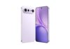 Vivo X300 FE price increased by INR 3000 in India