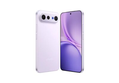 Vivo X300 FE price increased by INR 3000 in India