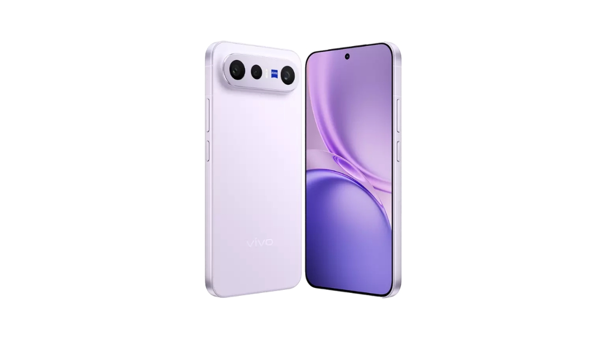 Vivo X300 FE price increased by INR 3000 in India