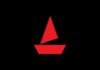 boAt reportedly working on a new AI-led experience for its audio lineup