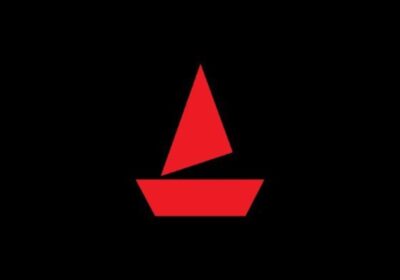boAt reportedly working on a new AI-led experience for its audio lineup