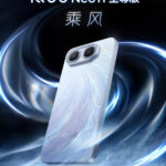iQOO Neo 11 Ultra