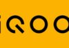 iQOO 16 tipped to launch next month alongside a new iQOO tablet