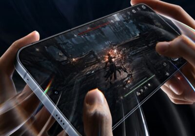 iQOO Neo 11 Ultra display specs teased again ahead of next week’s launch in China