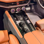 new-skoda-superb-diesel-unveiled-for-india-14-1-1068x601[1]