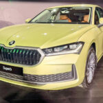new-skoda-superb-diesel-unveiled-for-india-2-1-1068x601[1]