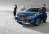 New Maruti Suzuki Baleno 2026 Gets Z-Series Engine, Level 2 ADAS and New Features, But Misses Out on Major Design Changes