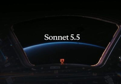 Anthropic introduces the Claude Sonnet 5.5 model; Sonnet 5.5 generates outputs 30%+ faster than Sonnet 5