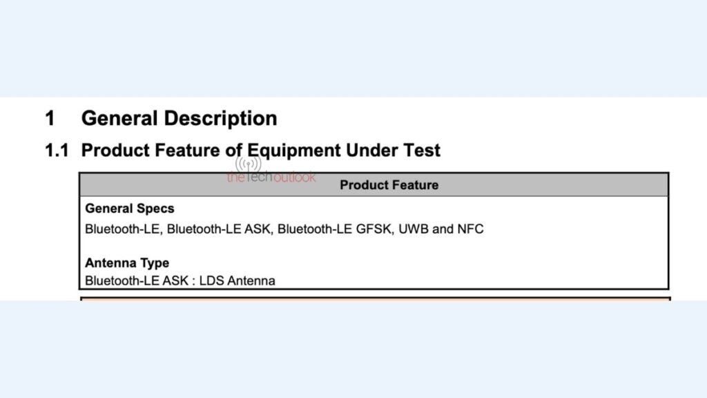 GNQ1L Google on FCC