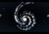 OpenAI introduces GPT-6 Astra; Rolling out to a limited set of organisations
