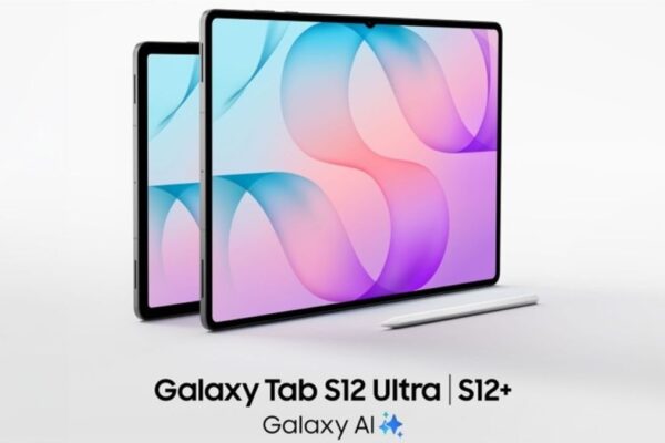 Samsung Galaxy Tab S12 Series Indian Pricing Tipped, 16GB/1TB Ultra Variant Reportedly Not Coming to India