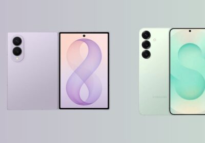Samsung Galaxy S25, S25 Ultra and Z Fold 8 Series Tipped for INR 10,000 Price Hike in India This October