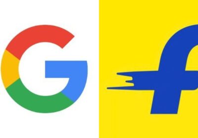 Google reportedly starts testing a new way for buyers in India to shop from Flipkart directly through Gemini and AI Mode