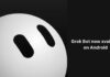 Grok Bot is now available on Android
