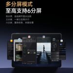 HRcLpZZbgAAWl24[1]
