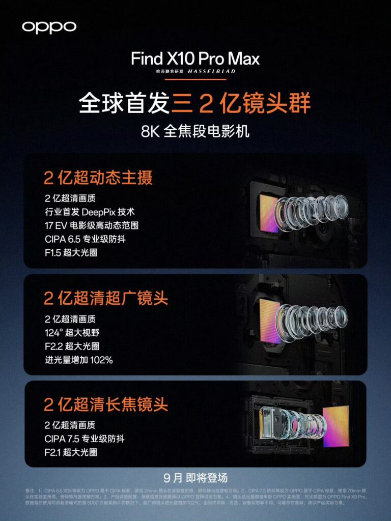 HRqXNhGbIAAqJXK[1]
