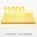 HSKQiU7asAAKWrx[1]