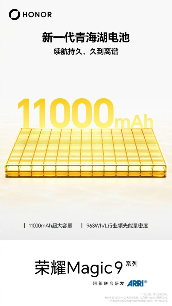 HSKQiU7asAAKWrx[1]