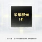 HSUSd5UaIAAnW8I[1]