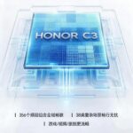 HSomadRa8AAdnmd[1]