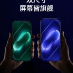 HStOI2DaEAACYvJ[1]