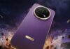 Honor X9e Pro 5G with 11,000 mAh battery and 108MP OIS Camera launched in Malaysia